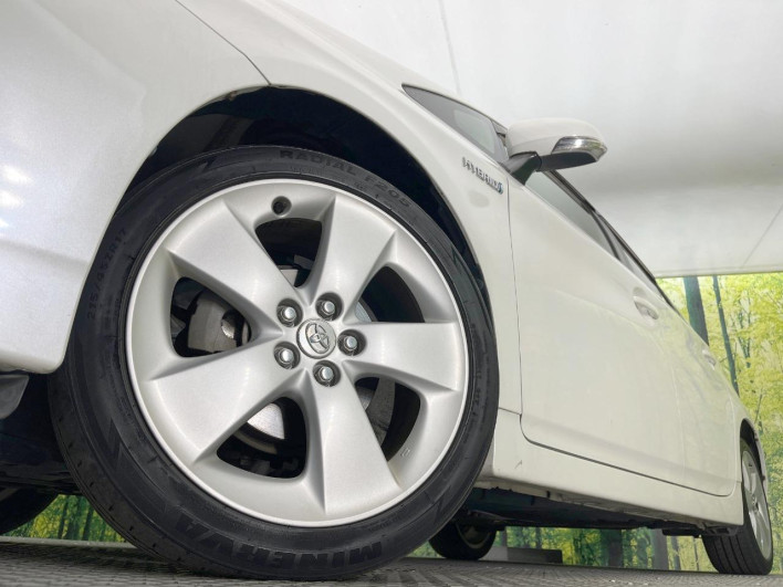 2013 Toyota Prius DAA-ZVW30 (UW-69f6bd2faf822)[8]