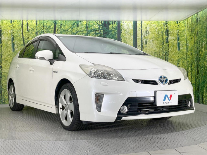 2013 Toyota Prius DAA-ZVW30 (UW-69f6bd2faf822)[14]