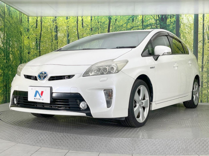 2013 Toyota Prius DAA-ZVW30 (UW-69f6bd2faf822)[12]