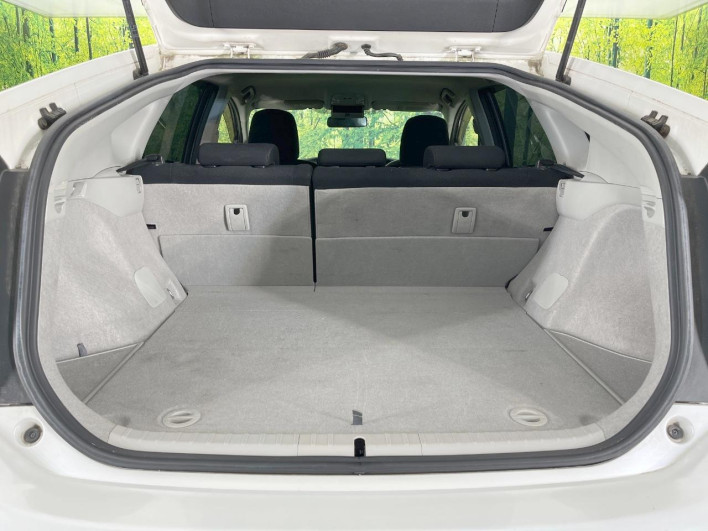 2013 Toyota Prius DAA-ZVW30 (UW-69f6bd2faf822)[29]