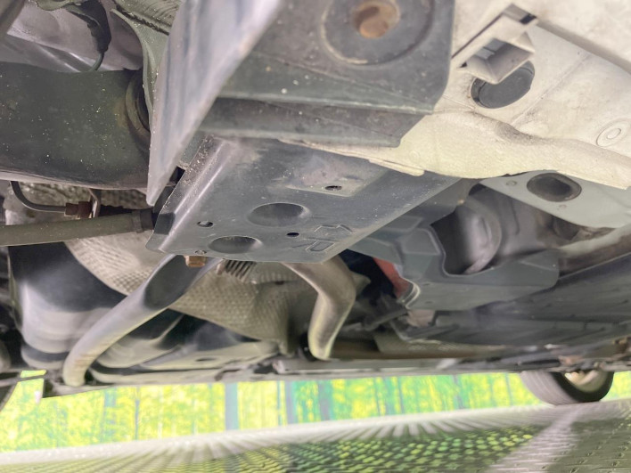 2013 Toyota Prius DAA-ZVW30 (UW-69f6bd2faf822)[23]