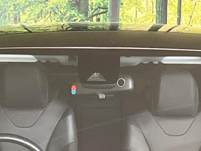 2021 Toyota Prius 6AA-ZVW51 (UW-69f6bd379c593)[5]