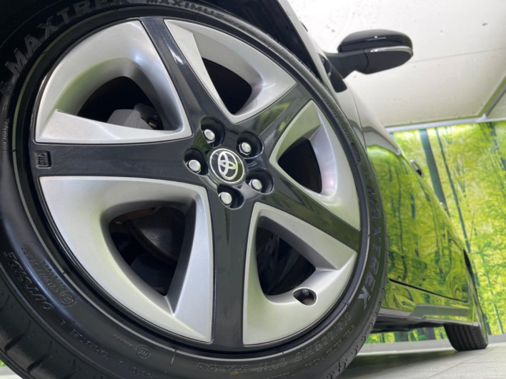 2021 Toyota Prius 6AA-ZVW51 (UW-69f6bd379c593)[6]