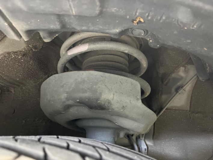 2021 Toyota Prius 6AA-ZVW51 (UW-69f6bd379c593)[8]