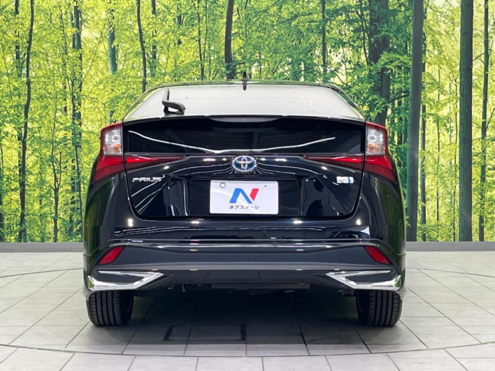 2021 Toyota Prius 6AA-ZVW51 (UW-69f6bd379c593)[18]
