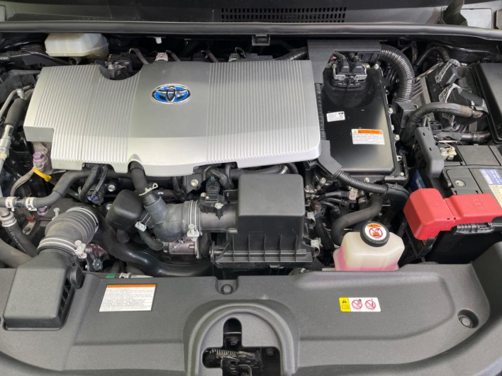 2021 Toyota Prius 6AA-ZVW51 (UW-69f6bd379c593)[4]