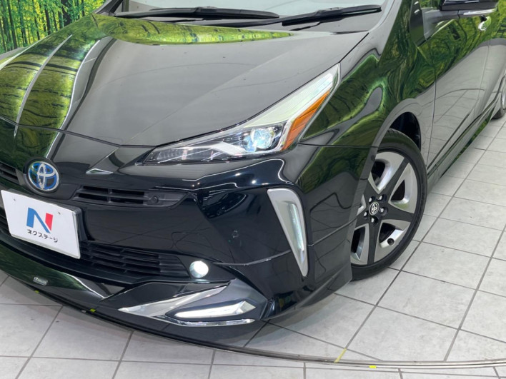 2021 Toyota Prius 6AA-ZVW51 (UW-69f6bd379c593)[11]