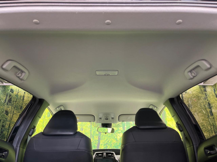 2021 Toyota Prius 6AA-ZVW51 (UW-69f6bd379c593)[25]