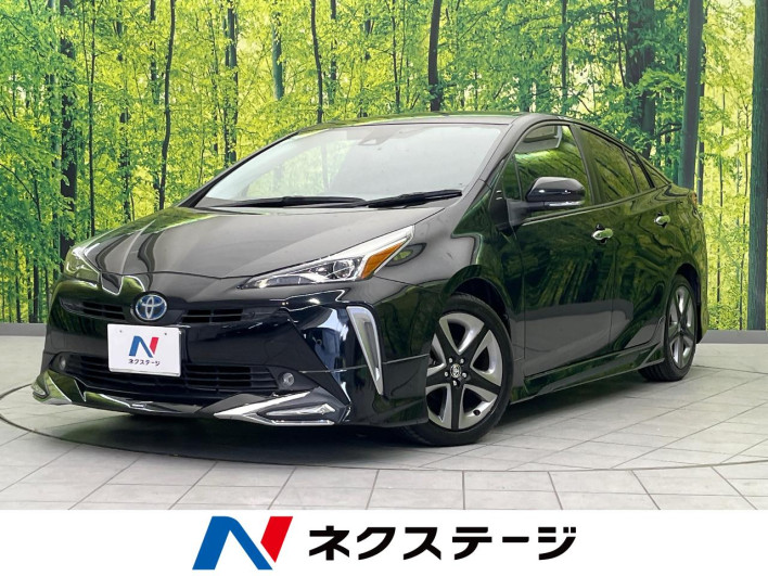 2021 Toyota Prius 6AA-ZVW51 (UW-69f6bd379c593)[3]