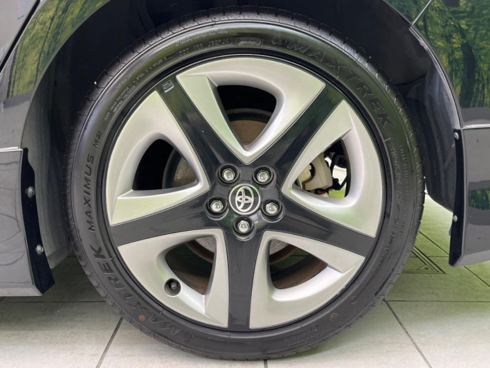 2021 Toyota Prius 6AA-ZVW51 (UW-69f6bd379c593)[9]