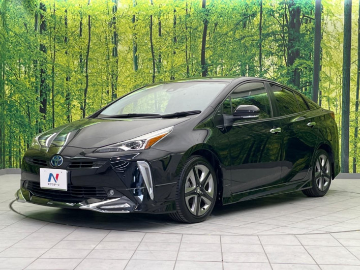 2021 Toyota Prius 6AA-ZVW51 (UW-69f6bd379c593)[15]