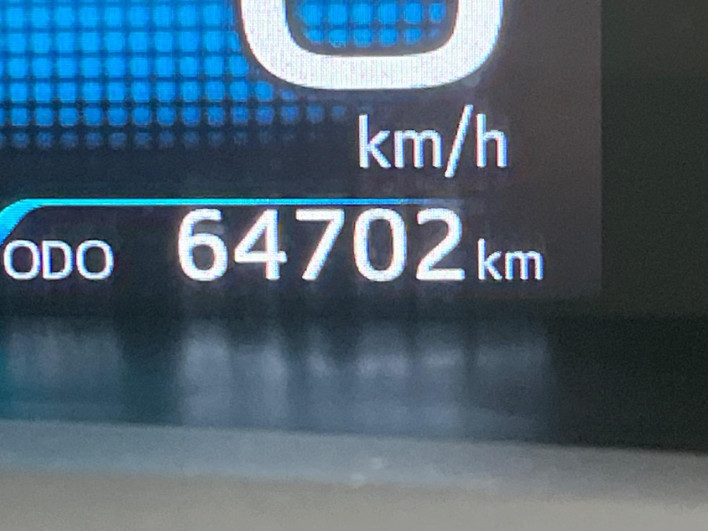 2021 Toyota Prius 6AA-ZVW51 (UW-69f6bd379c593)[2]