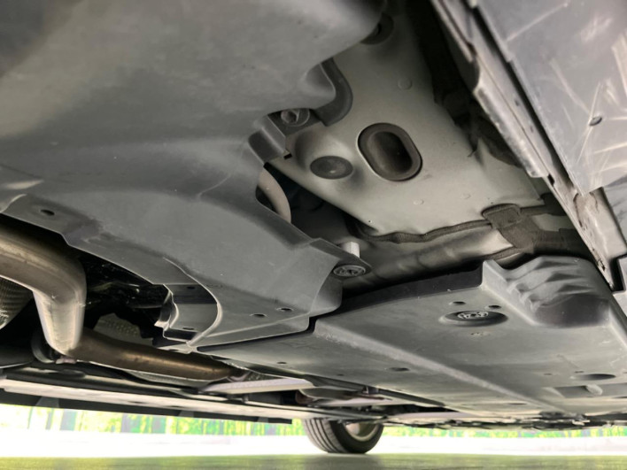 2021 Toyota Prius 6AA-ZVW51 (UW-69f6bd379c593)[22]