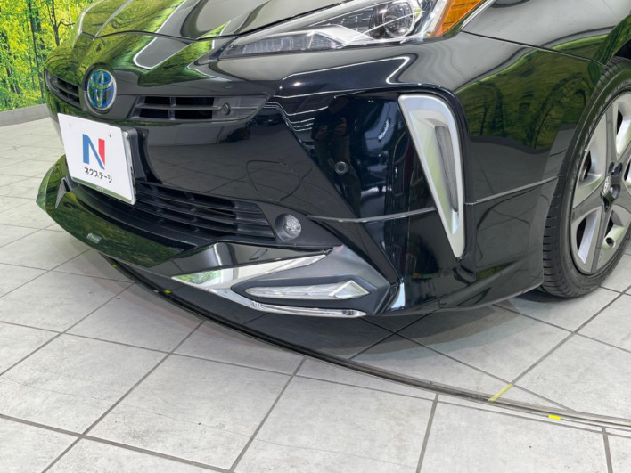 2021 Toyota Prius 6AA-ZVW51 (UW-69f6bd379c593)[14]