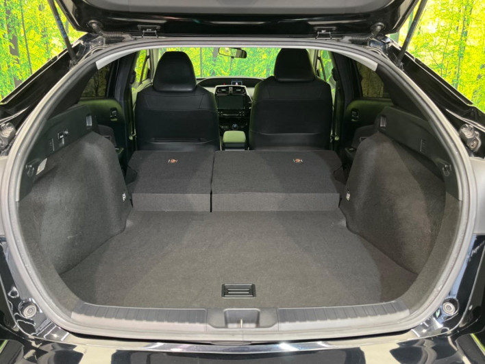 2021 Toyota Prius 6AA-ZVW51 (UW-69f6bd379c593)[27]