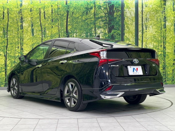 2021 Toyota Prius 6AA-ZVW51 (UW-69f6bd379c593)[17]