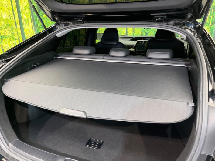 2021 Toyota Prius 6AA-ZVW51 (UW-69f6bd379c593)[28]