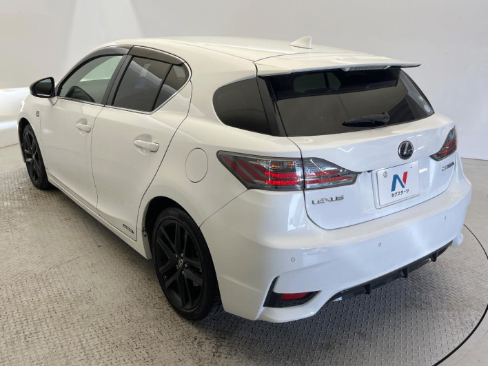2015 Lexus CT DAA-ZWA10 (UW-69f6bd3956460)[26]