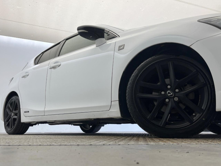 2015 Lexus CT DAA-ZWA10 (UW-69f6bd3956460)[7]