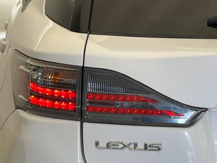 2015 Lexus CT DAA-ZWA10 (UW-69f6bd3956460)[19]