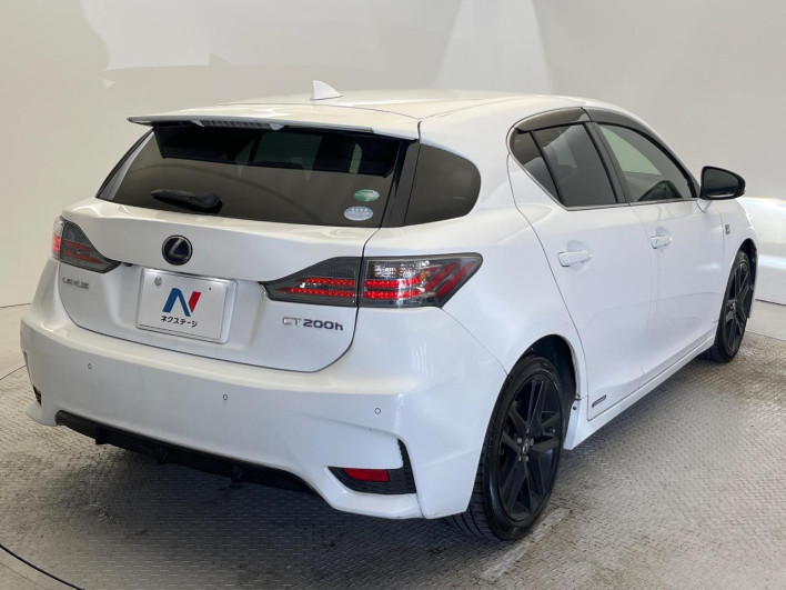2015 Lexus CT DAA-ZWA10 (UW-69f6bd3956460)[15]