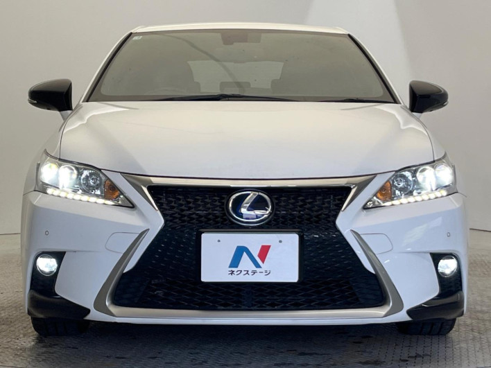 2015 Lexus CT DAA-ZWA10 (UW-69f6bd3956460)[8]