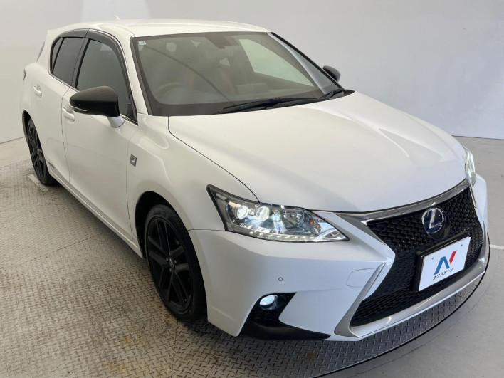 2015 Lexus CT DAA-ZWA10 (UW-69f6bd3956460)[11]