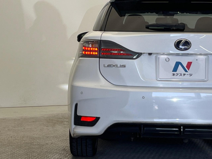 2015 Lexus CT DAA-ZWA10 (UW-69f6bd3956460)[17]