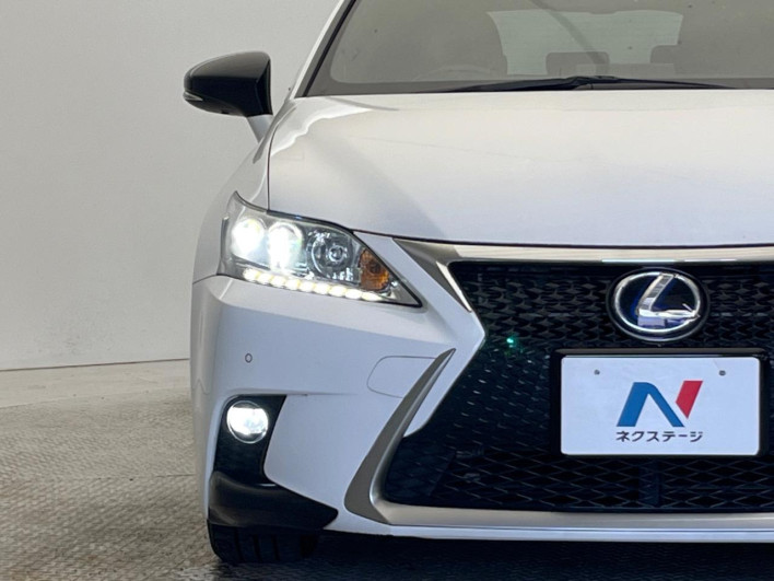 2015 Lexus CT DAA-ZWA10 (UW-69f6bd3956460)[9]