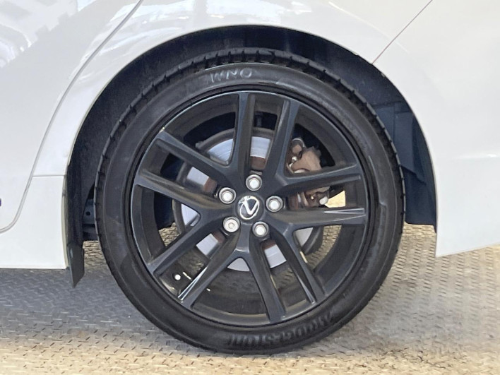 2015 Lexus CT DAA-ZWA10 (UW-69f6bd3956460)[29]
