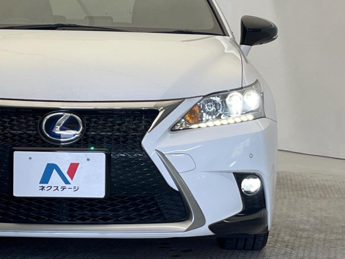 2015 Lexus CT DAA-ZWA10 (UW-69f6bd3956460)[10]