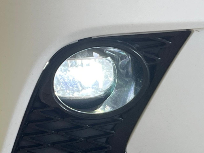 2015 Lexus CT DAA-ZWA10 (UW-69f6bd3956460)[13]