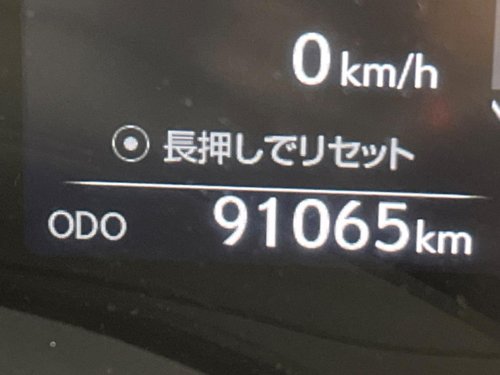 2015 Lexus CT DAA-ZWA10 (UW-69f6bd3956460)[2]