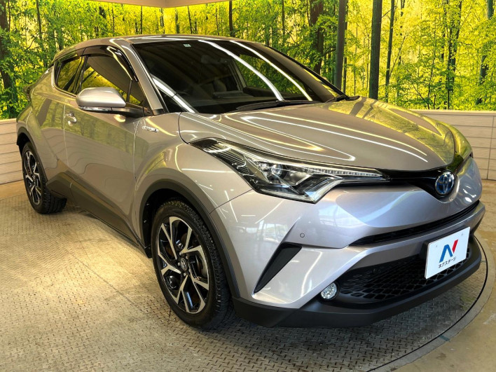 2017 Toyota C-HR DAA-ZYX10 (UW-69f6bd499d1b2)[7]