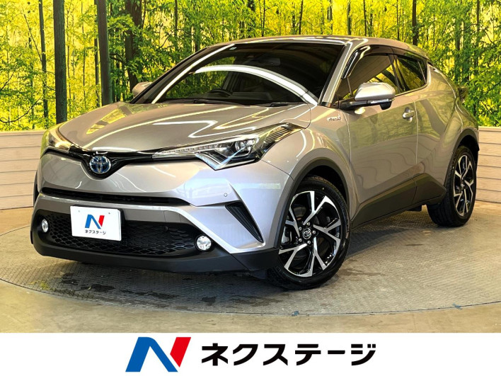 2017 Toyota C-HR DAA-ZYX10 (UW-69f6bd499d1b2)[3]