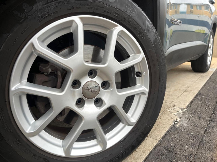 2019 Chrysler Jeep Renegade 3BA-BU13 (UW-69f80cc5cdbef)[5]