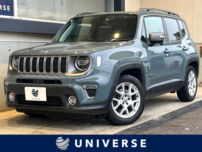 2019 Chrysler Jeep Renegade 3BA-BU13 (UW-69f80cc5cdbef)[3]
