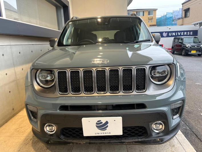 2019 Chrysler Jeep Renegade 3BA-BU13 (UW-69f80cc5cdbef)[8]