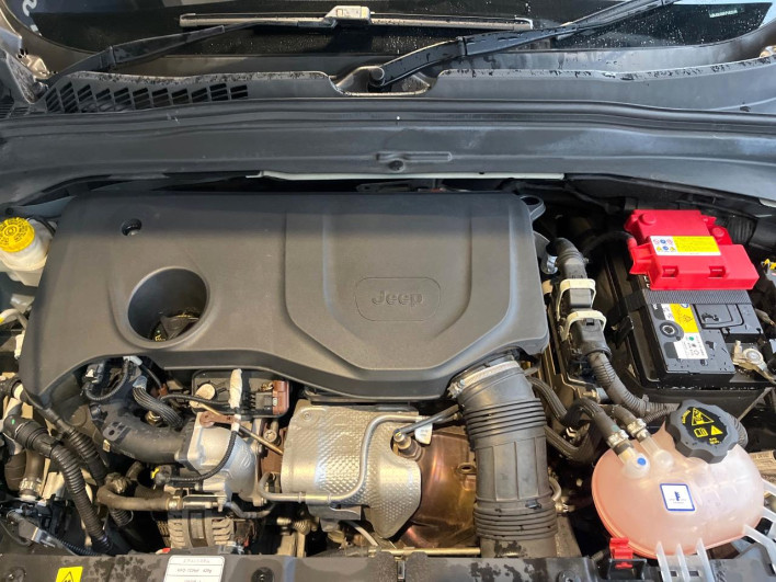 2019 Chrysler Jeep Renegade 3BA-BU13 (UW-69f80cc5cdbef)[4]