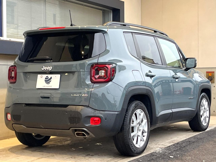 2019 Chrysler Jeep Renegade 3BA-BU13 (UW-69f80cc5cdbef)[29]