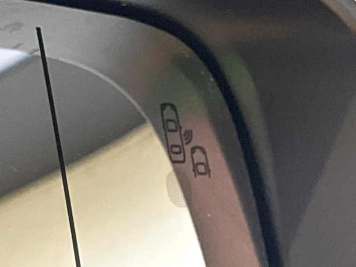 2019 Chrysler Jeep Renegade 3BA-BU13 (UW-69f80cc5cdbef)[6]