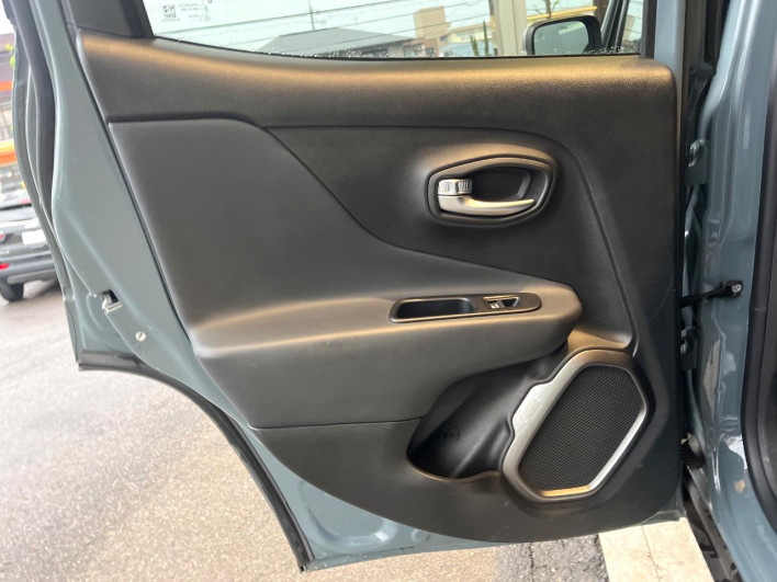 2019 Chrysler Jeep Renegade 3BA-BU13 (UW-69f80cc5cdbef)[21]