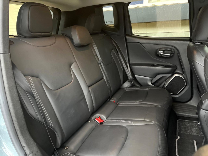 2019 Chrysler Jeep Renegade 3BA-BU13 (UW-69f80cc5cdbef)[24]