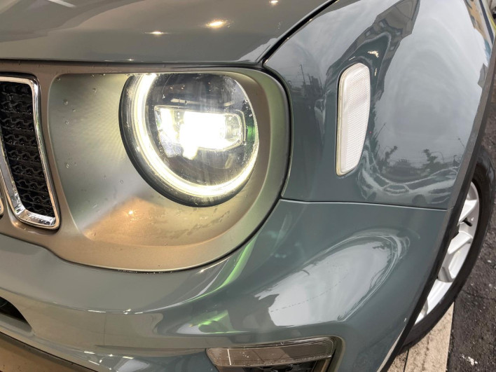 2019 Chrysler Jeep Renegade 3BA-BU13 (UW-69f80cc5cdbef)[7]