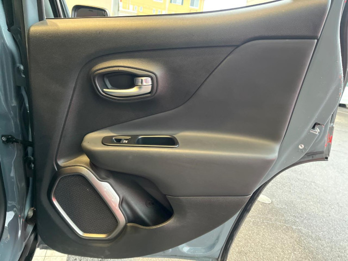 2019 Chrysler Jeep Renegade 3BA-BU13 (UW-69f80cc5cdbef)[26]