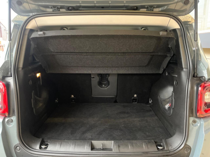2019 Chrysler Jeep Renegade 3BA-BU13 (UW-69f80cc5cdbef)[13]