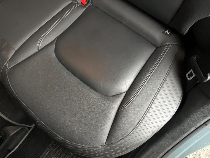 2019 Chrysler Jeep Renegade 3BA-BU13 (UW-69f80cc5cdbef)[22]