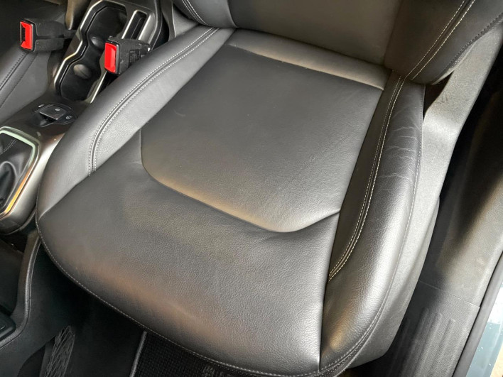 2019 Chrysler Jeep Renegade 3BA-BU13 (UW-69f80cc5cdbef)[20]