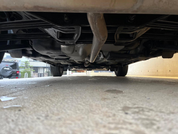 2019 Chrysler Jeep Renegade 3BA-BU13 (UW-69f80cc5cdbef)[15]