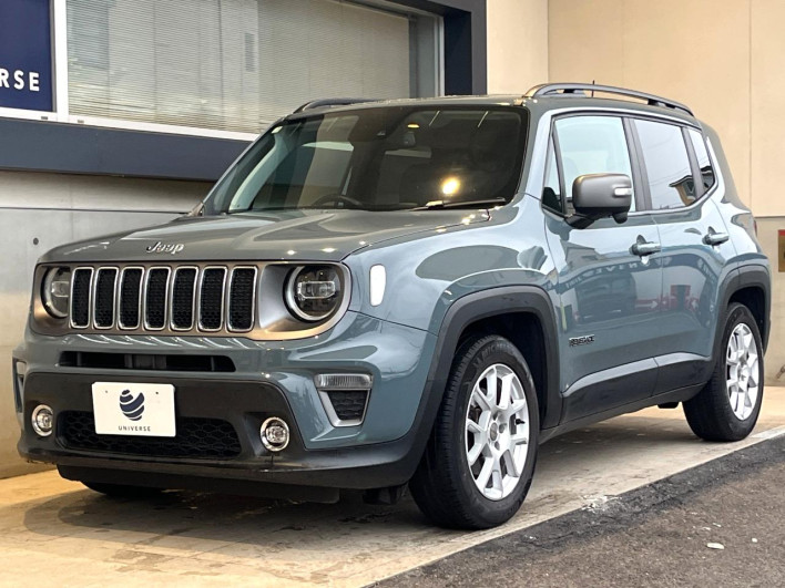 2019 Chrysler Jeep Renegade 3BA-BU13 (UW-69f80cc5cdbef)[9]